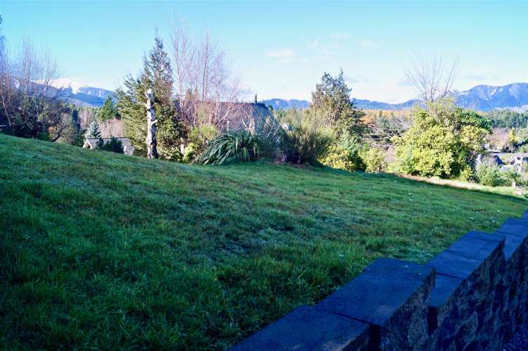 24 Chalet Crescent Hanmer Springs_6