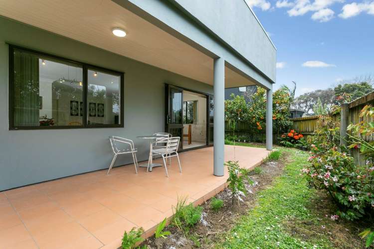 4 Convamore Lane Mount Wellington_9