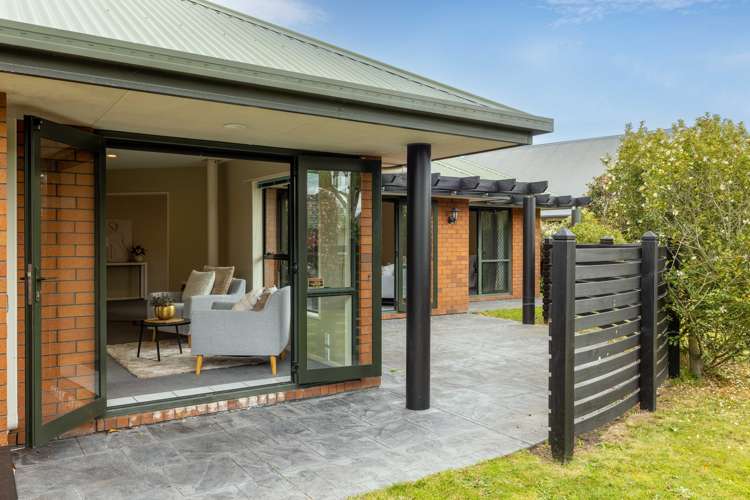 35 Brigham Drive Halswell_15