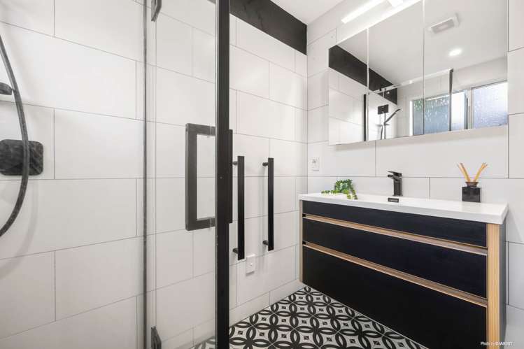 52 Collie Street Hill Park_16