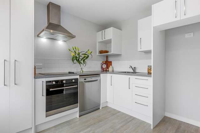 7 Flesher Avenue Richmond_3