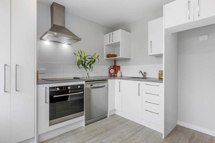 7 Flesher Avenue Richmond_3