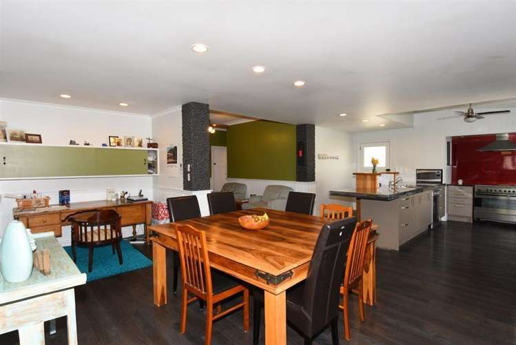 113 Cornwall Street Masterton_10