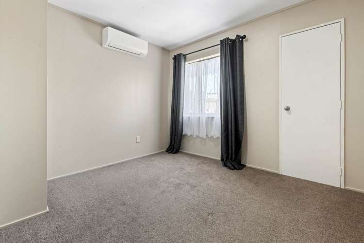 3 Kohiwi Road Manurewa_13