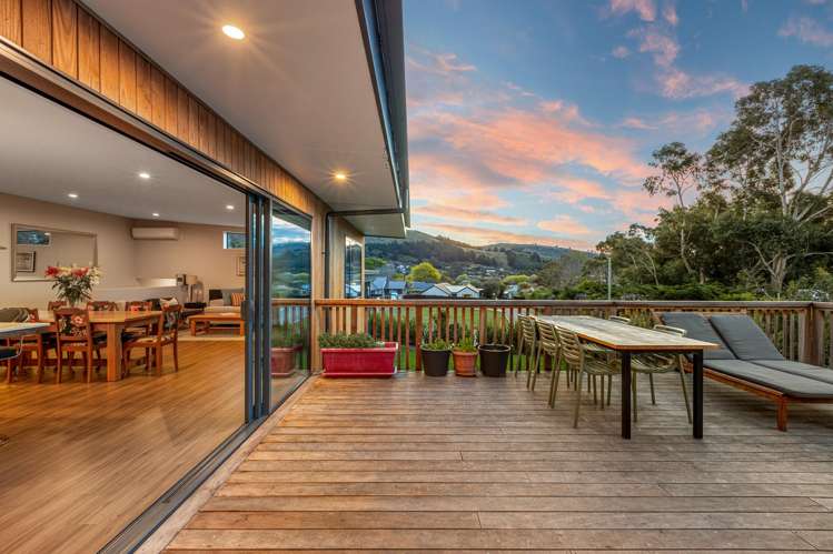13 Matuku Lane Heathcote_12