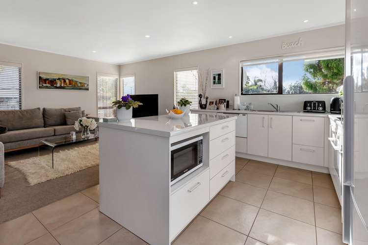 21b South Road Waipu_6