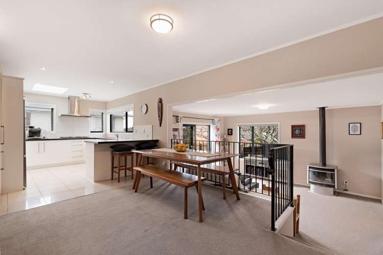 30 Manuwai Drive Matua_7