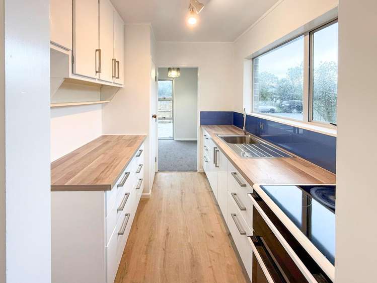 22 Buckley Grove Paraparaumu_10