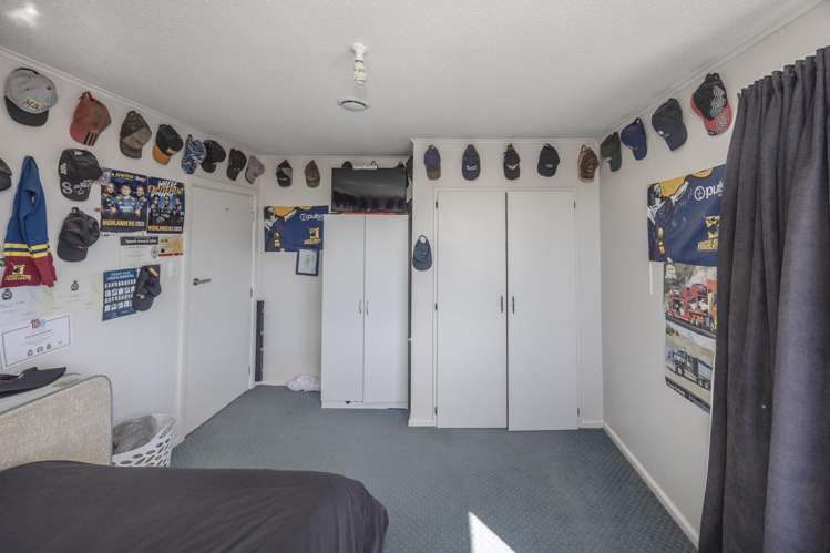 26 Oban Street Holmes Hill_14