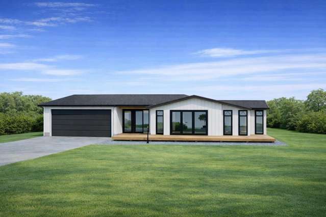 E/53 Pipiroa Road Ngatea_3