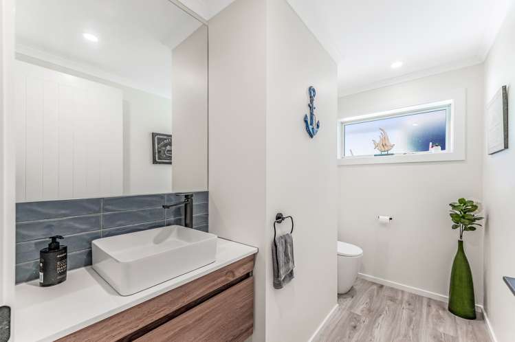 83 Otahuna Road Tai Tapu_22