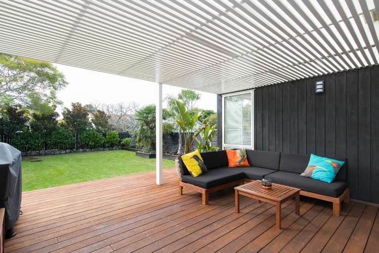 38 Cambourne Road Sandringham_17