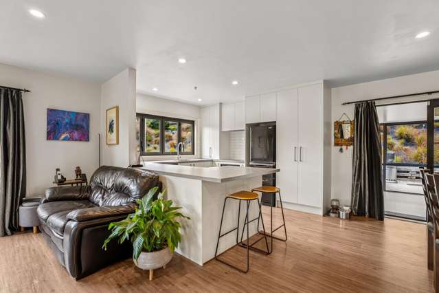 1443B Gibbston Highway Arrow Junction_4