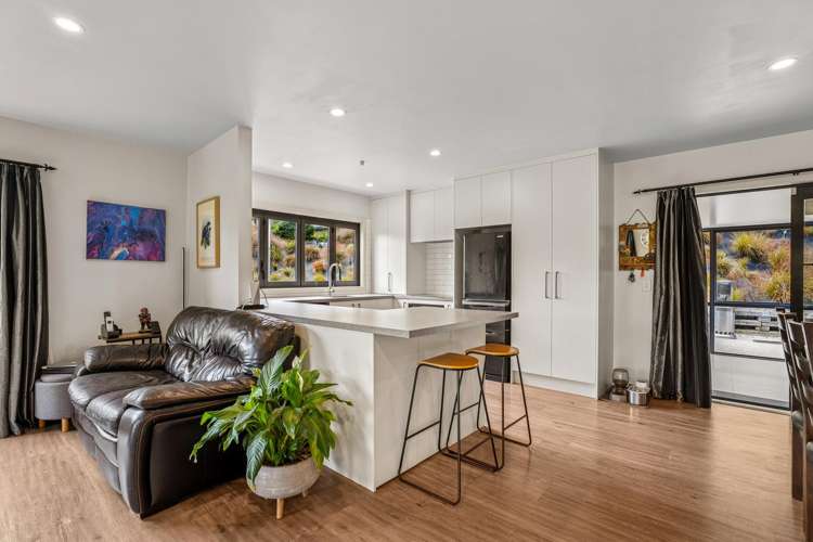 1443B Gibbston Highway Arrow Junction_3