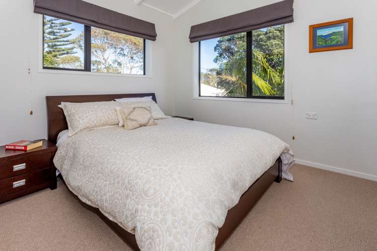 322b Mary Road Whangamata_21