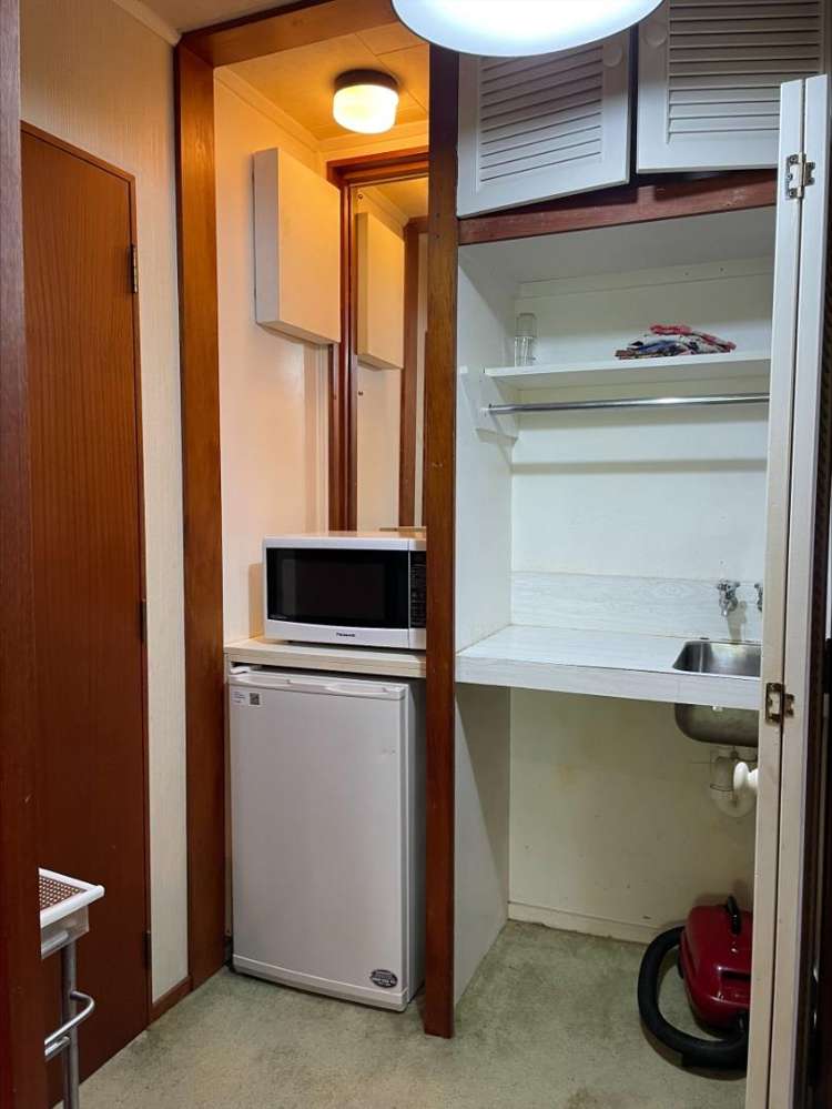 A/14 Wye Street 1283_8