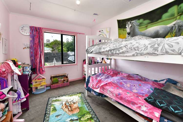 4 Rere Place Parakai_7