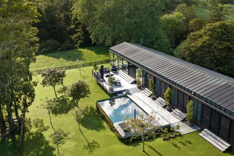 23 Foster Road Kumeu_17