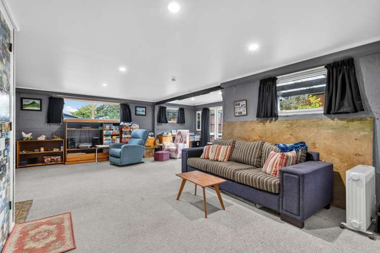 9 Park Street Morrinsville_14