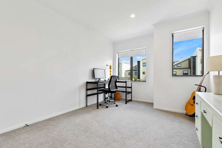 7 Kanuka Road Hobsonville_20