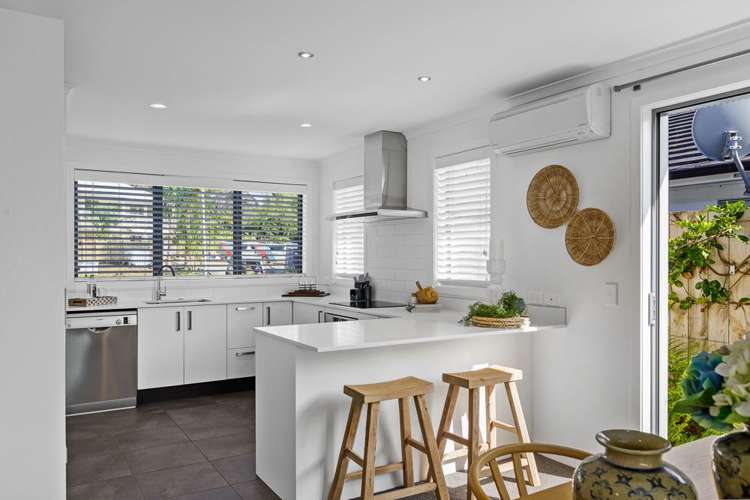 48 Arabella Lane Snells Beach_6