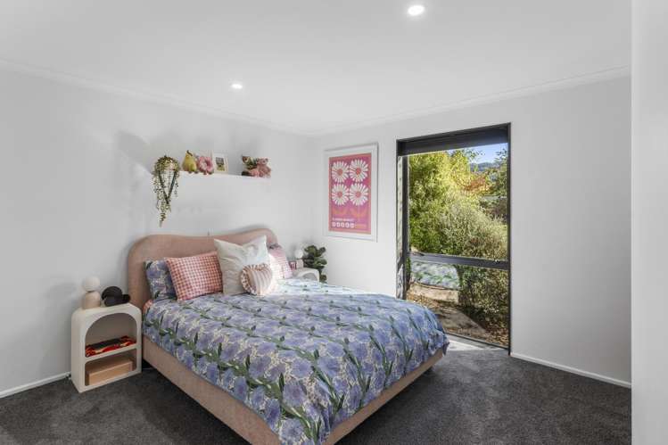 478 Riccarton Road West North Taieri_24