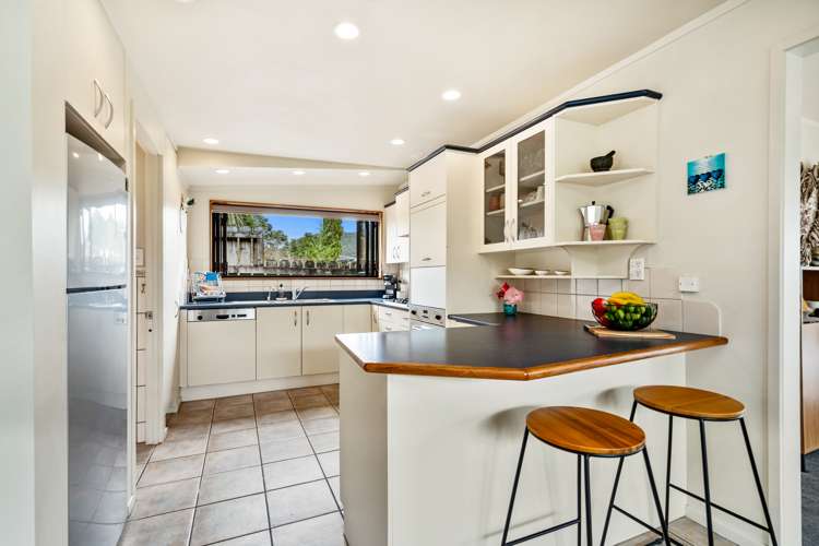 1969 Whangarei Heads Road Whangarei Heads_6