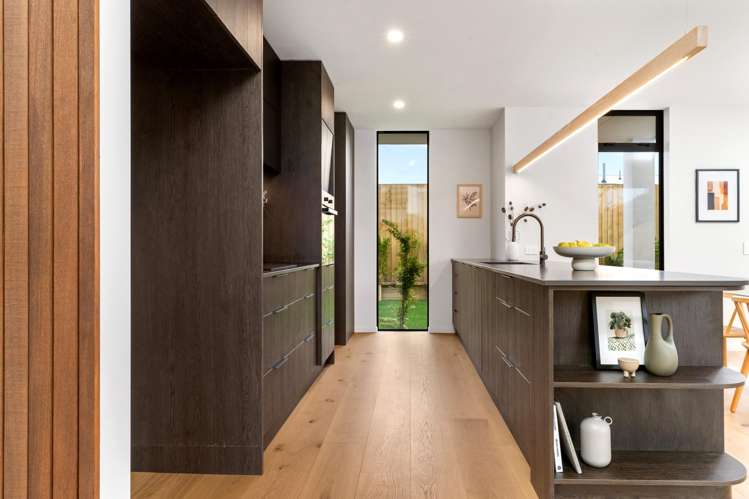 157a Centaurus Road St Martins_2