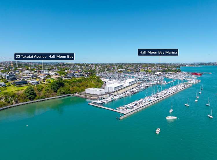 33 Takutai Avenue Half Moon Bay_45