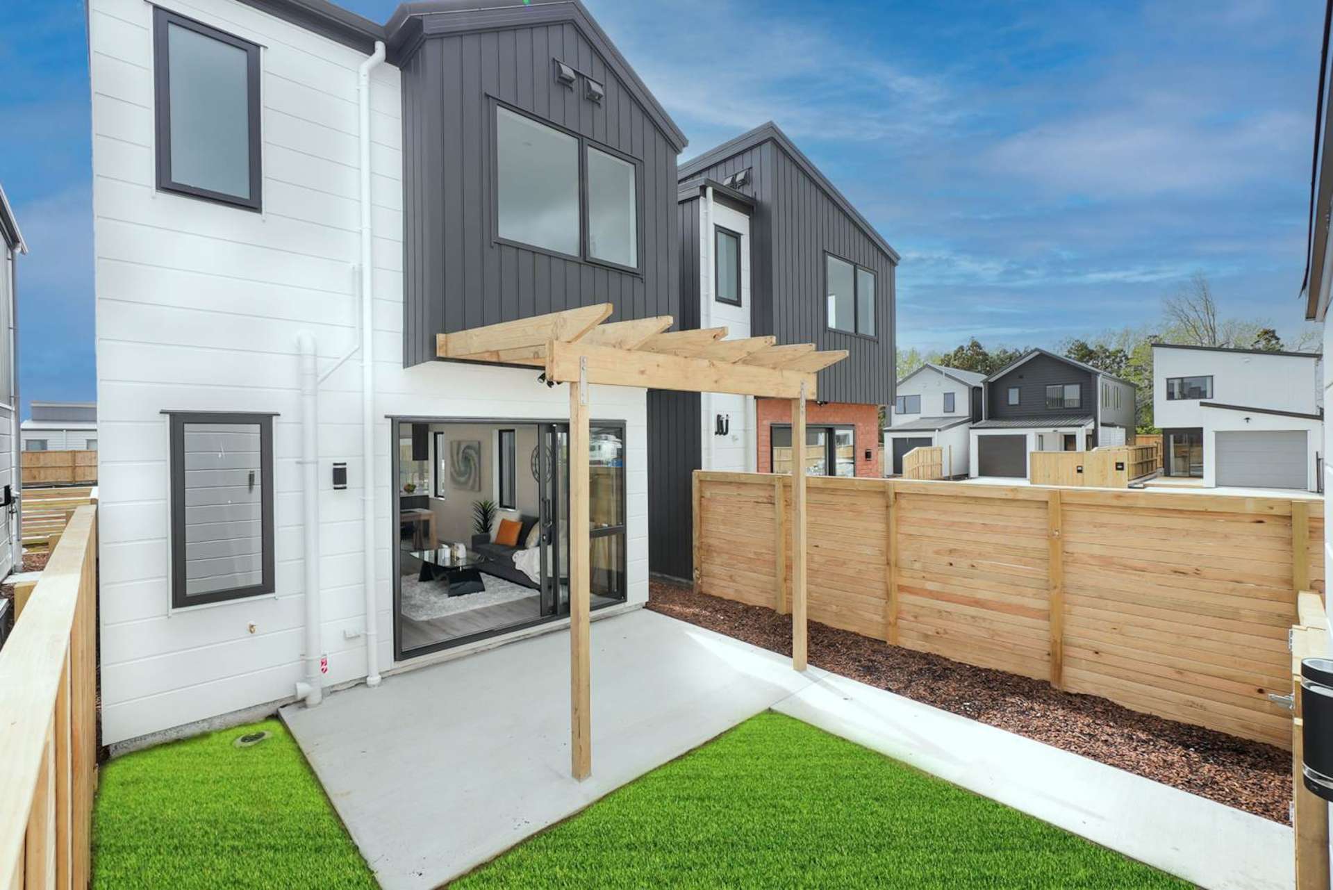 6 Corporal Street Papakura_0