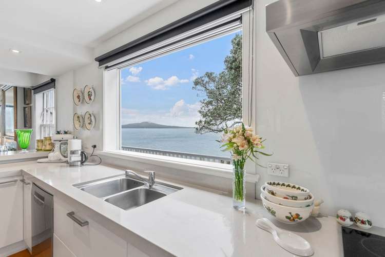 11 Kitchener Road Takapuna_7
