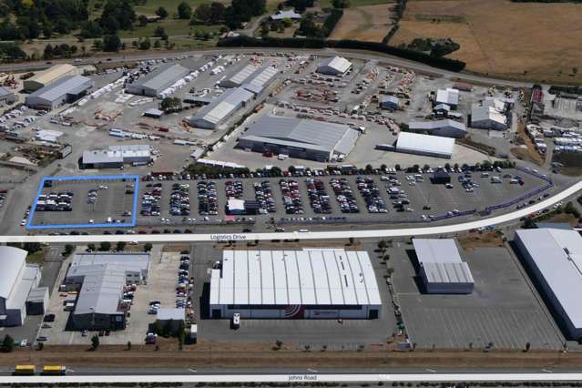 17-19 Logistics Drive Harewood_1