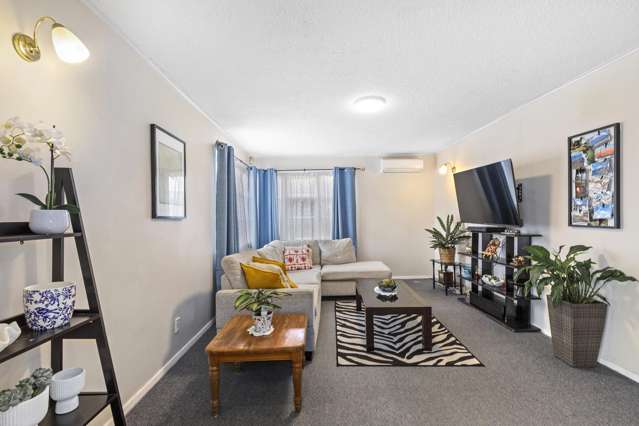 147 Molesworth Street Taita_2
