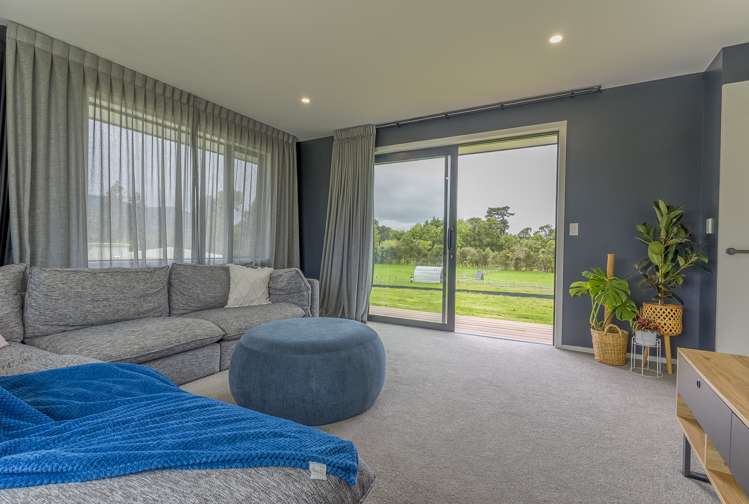 141a Clark Road Ngaruawahia_23