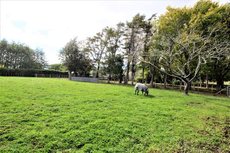 11 Pinfold Road Woodville_19