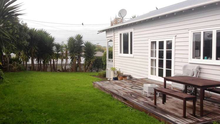 5 Karaka Street New Lynn_6