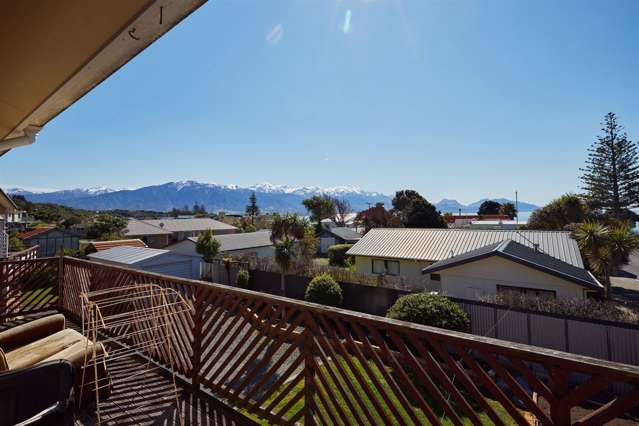 157 Torquay Street Kaikoura_2