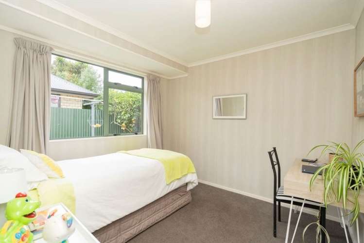 18A Pearsons Avenue 1055_8