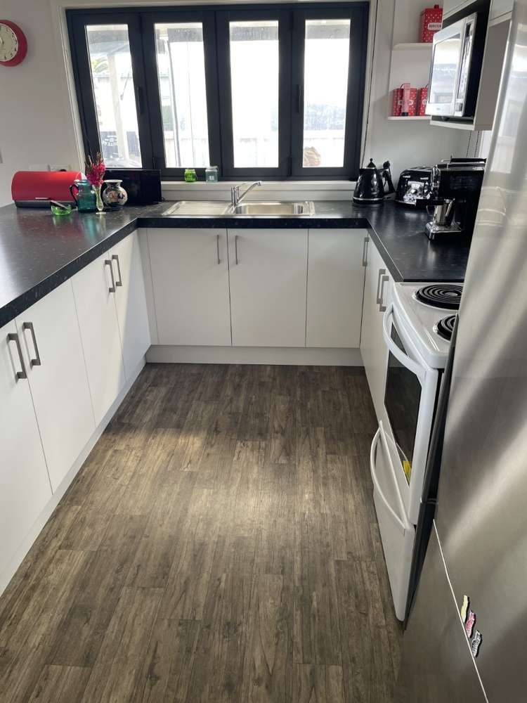 733 State Highway 35 Tirohanga_6