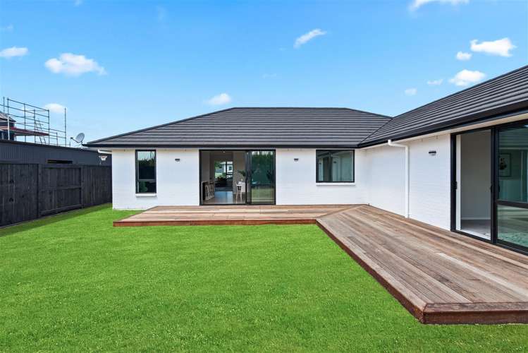 14a Bree Place Flagstaff_26