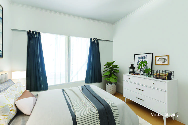 5 Pohutukawa Avenue Red Beach_17