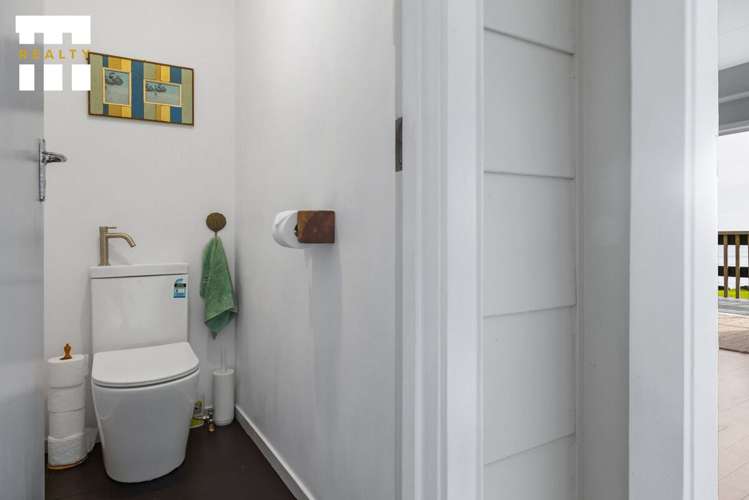 119 Foreshore Road Ahipara_18
