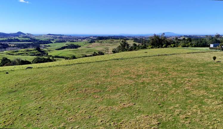 510 Tara Road Mangawhai_3