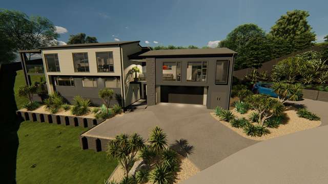 304c Whangaparaoa Road Stanmore Bay_1