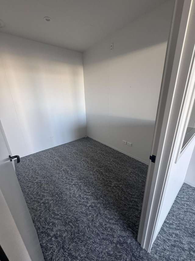 3/117 Heretaunga Street East Hastings_1