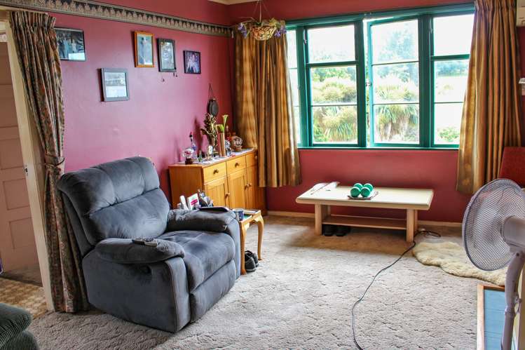 121 Douglas Street Highfield_5