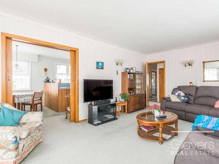 125 Hutchinson Avenue New Lynn_5