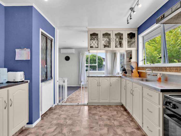 5 Winning Terrace Dinsdale_14