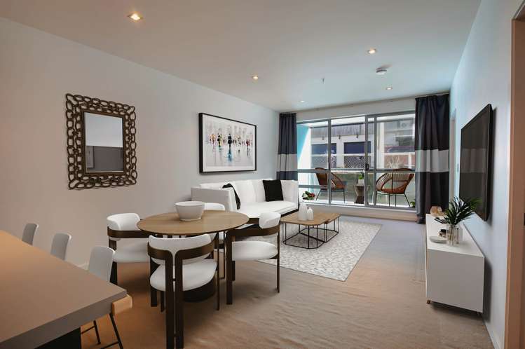 3G/1 Hanson Street Mount Cook_6