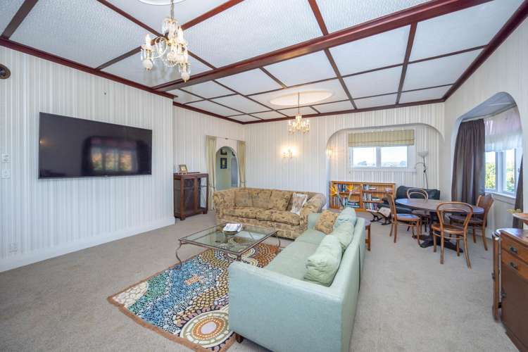 384 Kainui Road Taupiri_14